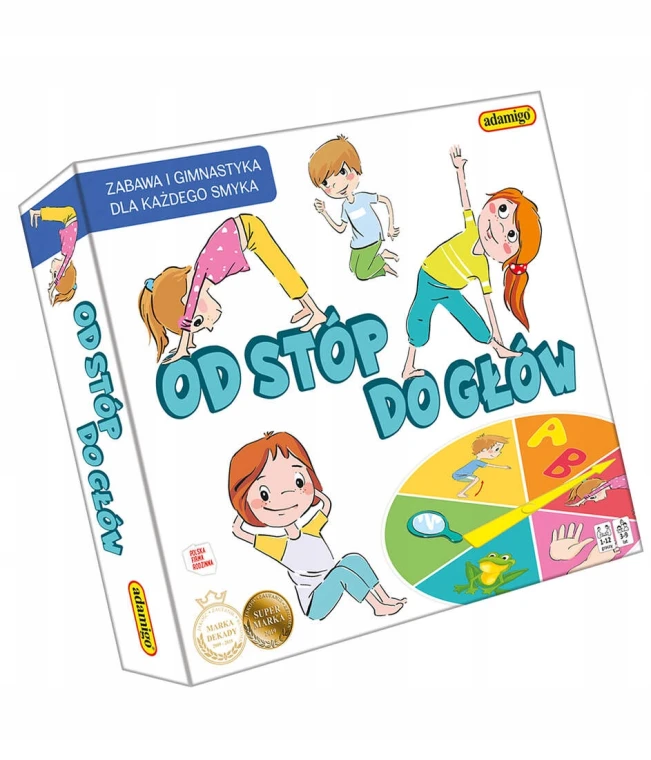 OD-STOP-DO-GLOW-ADAMIGO-GRA-RUCHOWA-DLA-DZIECI.jpg