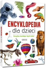 9788381860451.webp