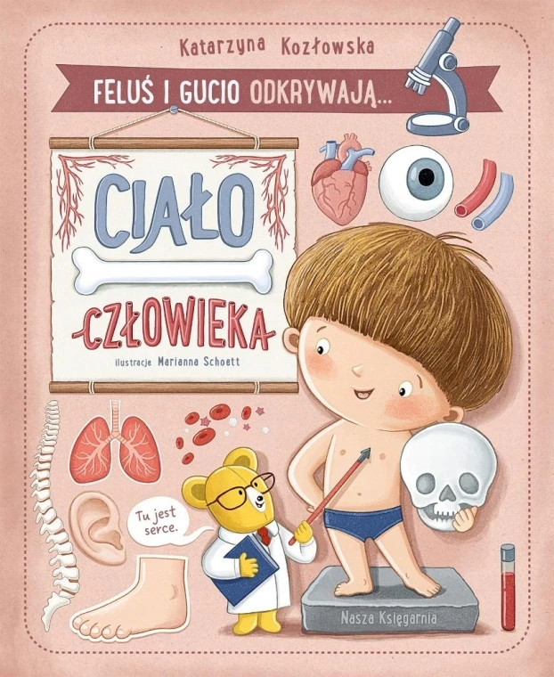 Felus-i-Gucio-odkrywaja-Cialo-czlowieka.jpg