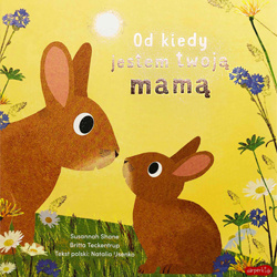 pol_pl_Od-kiedy-jestem-twoja-mama-3620_1.jpg