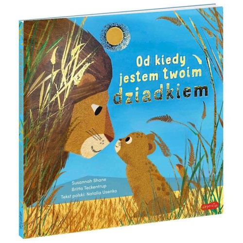 Od-kiedy-jestem-twoim-dziadkiem--HarperCollins.jpg