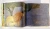 Od-kiedy-jestem-twoim-dziadkiem--HarperCollins.webp