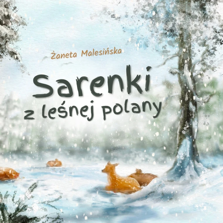 sarenki-z-lesnej-polany-b-iext202858320.jpg