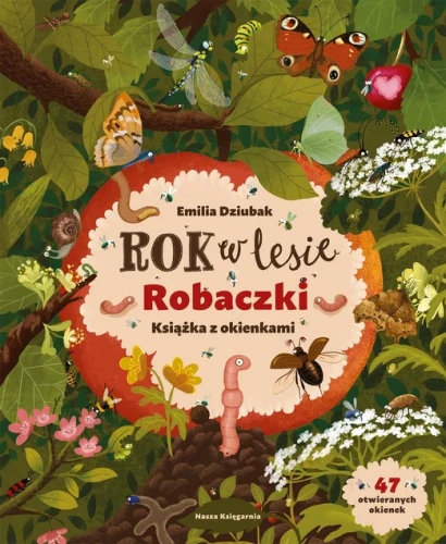 pol_pl_Rok-W-Lesie-Robaczki-Ksiazka-Z-Okienkami-Emilia-Dziubak-0-Nasza-Ksiegarnia-204630_1.webp