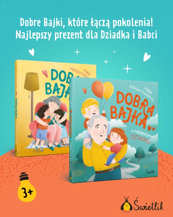 0debb-dobra-bajka-o-najlepsz.webp