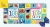 OIP (5).webp