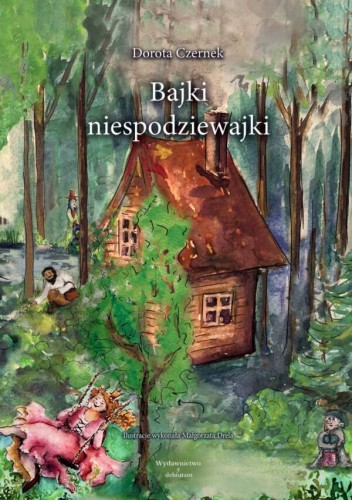 Bajki-niespodziewajki-przod-okladki-600x850.jpg