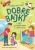 6ff47fe-dobre-bajki-o-tym-ja_800.webp