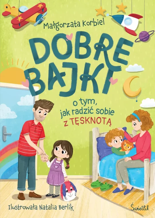 6ff47fe-dobre-bajki-o-tym-ja_800.webp