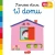 OIP (9).webp