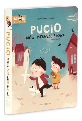 pucio-mowi-pierwsze-slowa-2.jpg