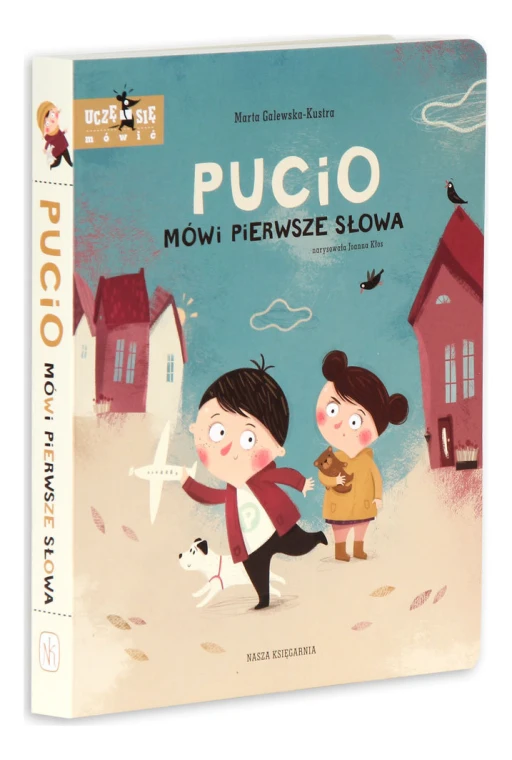 pucio-mowi-pierwsze-slowa-2.jpg
