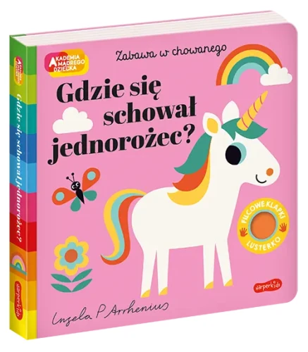 f8609-gdzie-sie-schowal-jedn.webp