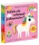 f8609-gdzie-sie-schowal-jedn.webp