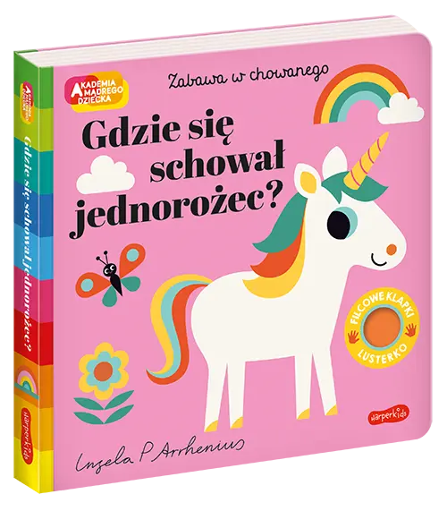f8609-gdzie-sie-schowal-jedn.webp