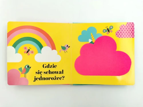 bc646-gdzie-sie-schowal-jedn.webp