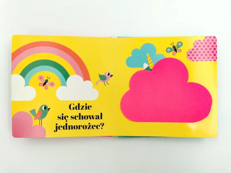 bc646-gdzie-sie-schowal-jedn.webp