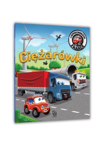 SM-ciezarowki_9788383486345_3D.jpg