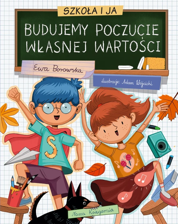 Szkola-i-ja.-Budujemy-poczucie-wlasnej-wartosci.webp