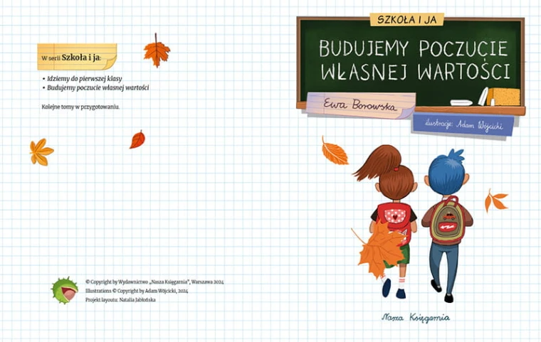 Szkola-i-ja.-Budujemy-poczucie-wlasnej-wartosci2.jpg