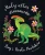 OIP (4).webp