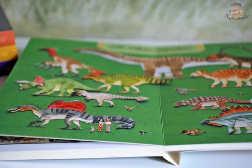 maly-atlas-dinozaurow-pawlaki-przeglad-gatunkow.webp