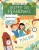 OIP (5).webp