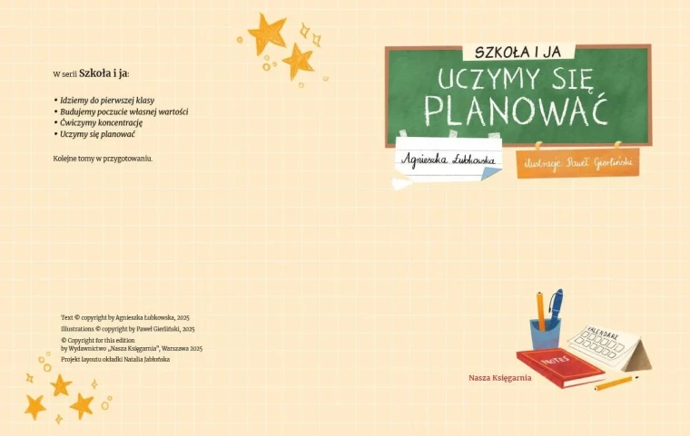 Szkola-i-ja.-Uczymy-sie-planowac1.webp