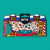 pol_pl_-ODLOTOWE-WINYLOWE-NAKLEJKI-WINTER-SHOP-429_5.png