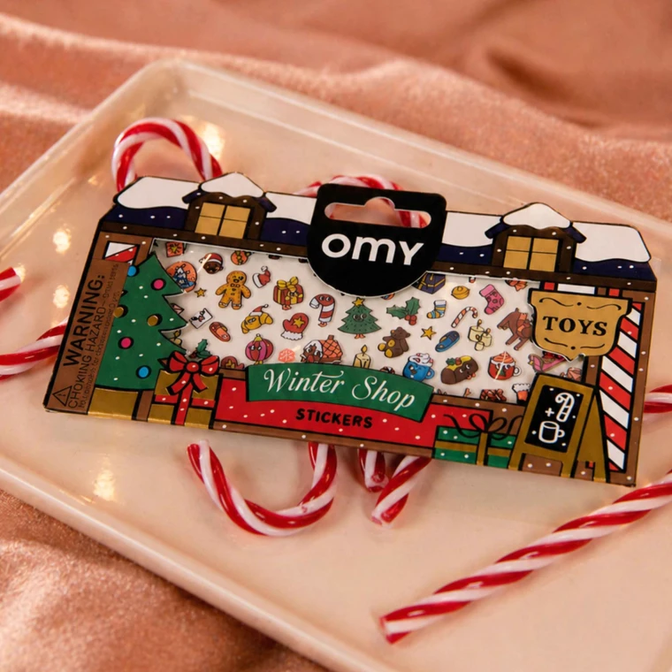 pol_pl_-ODLOTOWE-WINYLOWE-NAKLEJKI-WINTER-SHOP-429_3.jpg