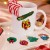 pol_pl_ODLOTOWE-WINYLOWE-NAKLEJKI-CHRISTMAS-428_4.jpg