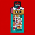 pol_pl_ODLOTOWE-WINYLOWE-NAKLEJKI-ICONIC-CHRISTMAS-430_6.png