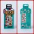 pol_pl_ODLOTOWE-WINYLOWE-NAKLEJKI-ICONIC-CHRISTMAS-430_5.jpg