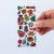 pol_pl_ODLOTOWE-WINYLOWE-NAKLEJKI-ICONIC-CHRISTMAS-430_4.jpg