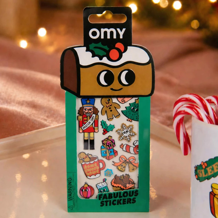 pol_pl_ODLOTOWE-WINYLOWE-NAKLEJKI-ICONIC-CHRISTMAS-430_2.jpg