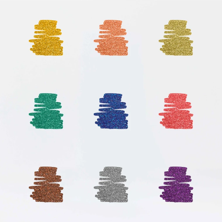 pol_pl_BROKATOWE-FLAMASTRY-9-SZT-439_3.jpg