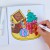 pol_pl_KOLOROWANKA-COZY-ART-CHRISTMAS-425_2.jpg