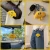 pol_pl_PLUSZOWY-BRELOCZEK-CROISSANT-LEON-432_4.webp