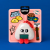 pol_pl_PLUSZOWY-BRELOCZEK-SUSHI-YUKI-436_9.png
