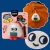 pol_pl_PLUSZOWY-BRELOCZEK-SUSHI-YUKI-436_3.webp
