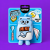 pol_pl_PLUSZOWY-BRELOCZEK-MIKY-431_1.png