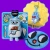 pol_pl_PLUSZOWY-BRELOCZEK-MIKY-431_2.webp