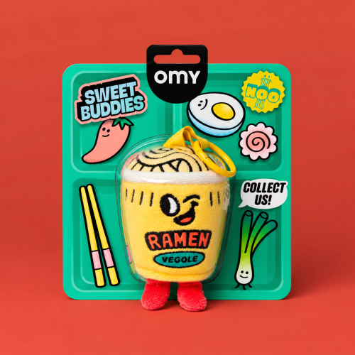pol_pl_PLUSZOWY-BRELOCZEK-RAMEN-NOO-434_9.png