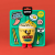 pol_pl_PLUSZOWY-BRELOCZEK-RAMEN-NOO-434_9.png