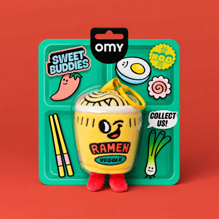 pol_pl_PLUSZOWY-BRELOCZEK-RAMEN-NOO-434_9.png