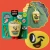 pol_pl_PLUSZOWY-BRELOCZEK-RAMEN-NOO-434_5.webp