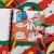 pol_pl_ZESTAW-DO-KOLOROWANIA-Z-NAKLEJKAMI-CHRISTMAS-426_2.jpg