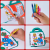 pol_pl_ZESTAW-DO-KOLOROWANIA-Z-NAKLEJKAMI-CHRISTMAS-426_10.png