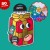 pol_pl_ZESZYT-KREATYWNY-Z-NAKLEJKAMI-CHRISTMAS-427_1.jpg