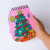 pol_pl_ZESZYT-KREATYWNY-Z-NAKLEJKAMI-CHRISTMAS-427_4.png